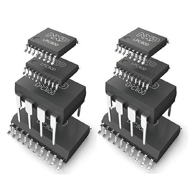 MHV5IC2215NR2 Image